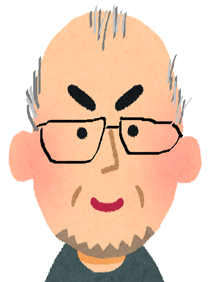 大将おすすめマーク